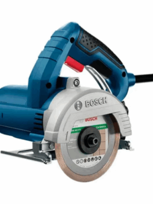 SIERRA PARA MÁRMOL GDC 151 1548.7 BOSCH