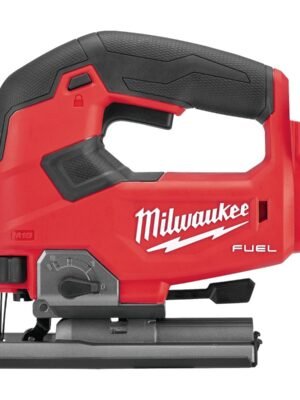 SIERRA CALADORA M18 FUEL VV 2737-20 MILWAUKEE