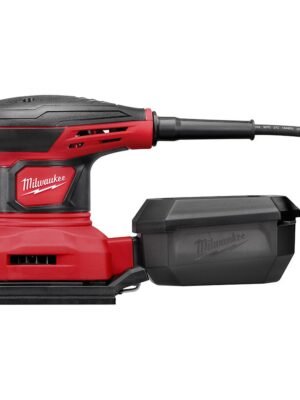 LIJADORA 360W 603321 MILWAUKEE