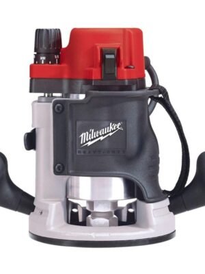 ROUTER 1-3/4 HP 561520 MILWAUKEE