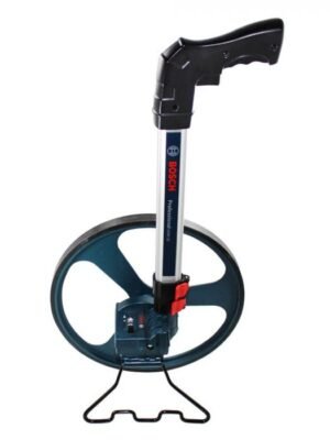 RUEDA MEDIANA 10 PULG 10740 BOSCH