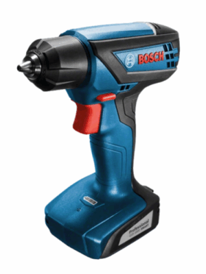 TALADRO / ATORNILLADOR 12V MÁX 1,5 AH 0 - 700 RPM GSR 1000 SMART 19F4.0 BOSCH
