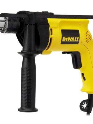 ROTOMARTILLO 1/2 PULG 700W DW508S-B3 DEWALT