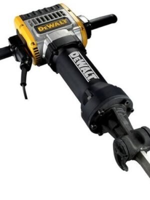 MARTILLO DEMOLEDOR 2,100W 30 KG D25980-B3 DEWALT