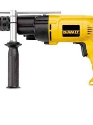 ROTOMARTILLO 1/2 PULG 700W VVR DW505-B3 DEWALT