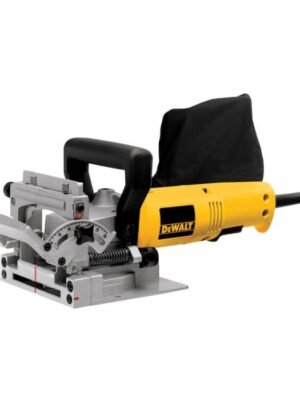 ENSAMBLADORA USO INDUSTRIAL 700 W DW682K DEWALT