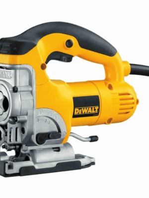 SIERRA CALADORA 780W VV DW331K DEWALT