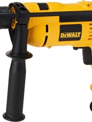 ROTOMARTILLO 1/2" VVR DW024 DEWALT