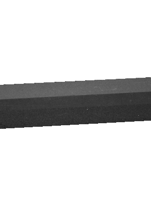 LIMA COMBINADA HUM 463 AUSTROMEX