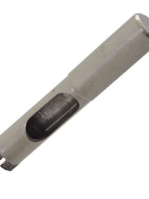 BROCA DE DIAMANTE 3/8” 2961 AUSTROMEX