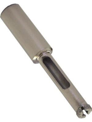 BROCA DE DIAMANTE 1/4” 2960 AUSTROMEX