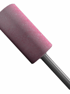 PUNTA MONTADA ROSA TIPO W 454 AUSTROMEX