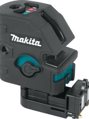 NIVEL LASER SK103Z MAKITA