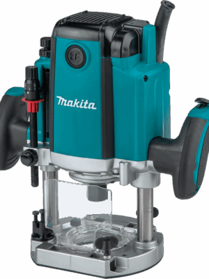 ROUTER 3 HP RP1800 MAKITA