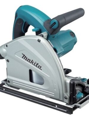 SIERRA CIRCULAR 1300W SP6000 MAKITA