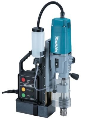TALADRO MAGNÉTICO 2V HB500 MAKITA