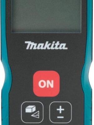 TELEMETRO 50 MTS LD050P MAKITA