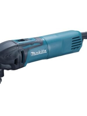 MULTIHERRAMIENTA 320W VV TM3000C MAKITA