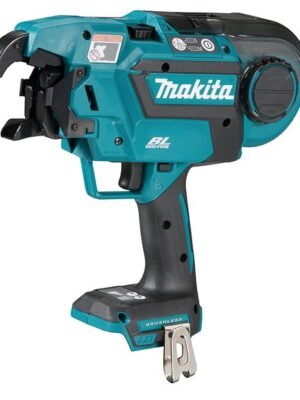 AMARRADORA DE VARILLA DTR180Z MAKITA