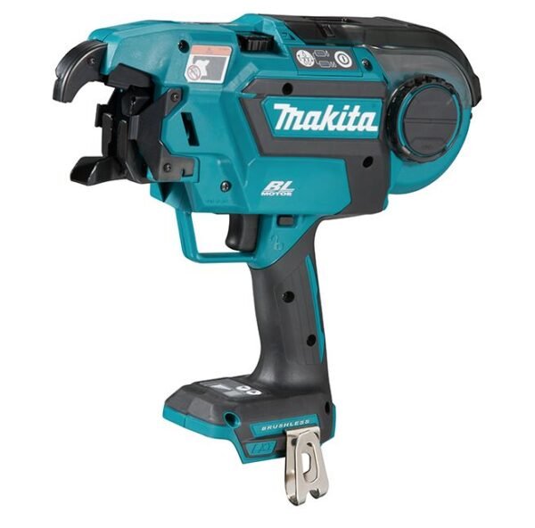 AMARRADORA DE VARILLA DTR180Z MAKITA
