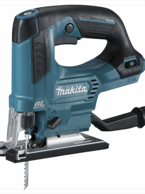 SIERRA CALADORA VVR JV103DWYJ MAKITA