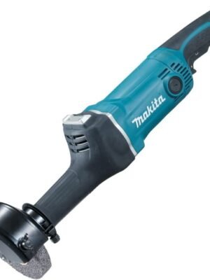 ESMERIL RECTO 750W GS6000 MAKITA