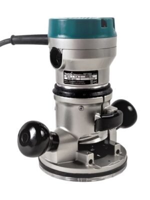 ROUTER 2 HP RF1100 MAKITA