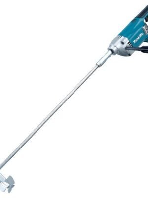 MEZCLADORA 6.5 885W UT1305 MAKITA