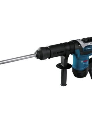 MARTILLO CINCELADOR 1050W SDS MAX BOSCH