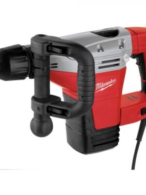 MARTILLO DEMOLEDOR 6K VVR 5446-21 MILWAUKEE