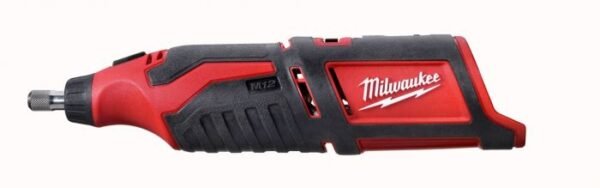 MOTOTOOL 1/8 PULG M12 VV 2460-20 MILWAUKEE