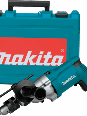 ROTOMARTILLO 720W VVR HP2050H MAKITA