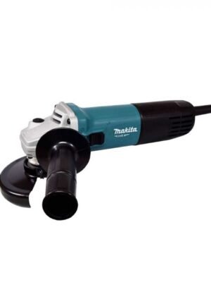 MINIESMERILADORA 4-1/2 " 850W MT M9510B MAKITA
