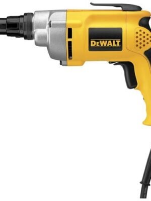 ATORNILLADOR 540W VVR DW269 DEWALT
