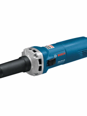 RECTIFICADORA 650W VV 10,000 – 28,000 RPM HEAVY DUTY GGS 28 LCE 1221.1 BOSCH