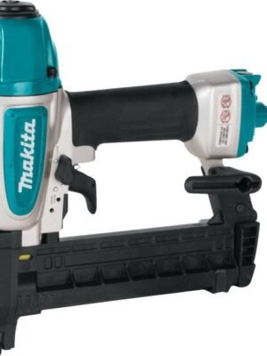 ENGRAPADORA NEUMÁTICA AT638A MAKITA