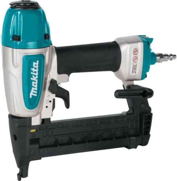 ENGRAPADORA NEUMÁTICA AT638A MAKITA