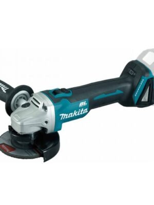 MINIESMERILADORA 18V DGA456Z MAKITA