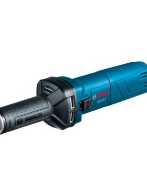 RECTIFICADORA 500W 12B50 GGS30LS BOSCH