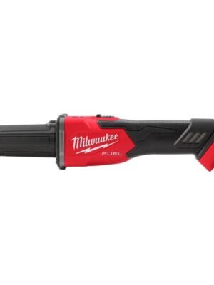 RECTIFICADORA CON FRENO M18 FUEL™ 2939-20 MILWAUKEE