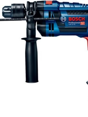 ROTOMARTILLO 850 HEAVY DUTY GBS 16 RE BOSCH