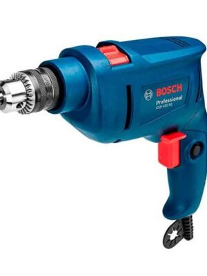 ROTOMARTILLO 3/8 GSB 450 RE 11B5.0 BOSCH