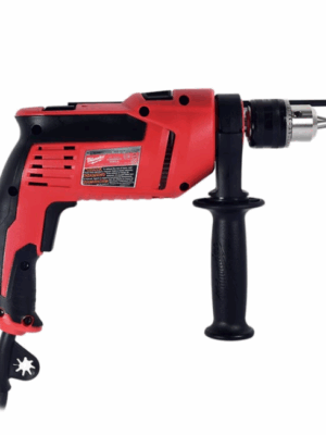 ROTOMARTILLO 1/2 PULG 640W VVR 5374-20 MILWAUKEE