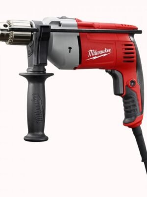 ROTOMARTILLO 1/2 PULG 960W VVR 5376-20 MILWAUKEE