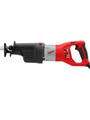 SIERRA SABLE 15 AMP 1800W 6538-21 MILWAUKEE