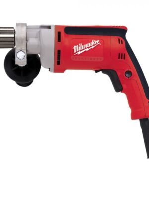 TALADRO 3/8 PULG 840W VVR 0200-20 MILWAUKEE