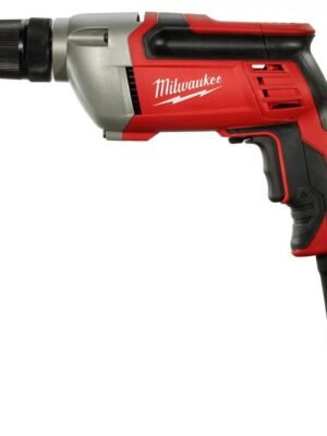 TALADRO 3/8 PULG 960W VVR 0240-20 MILWAUKEE