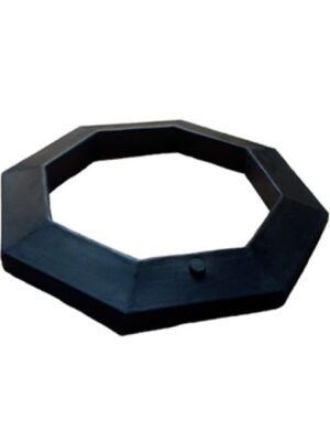 BASE PARA TRAFITAMBO