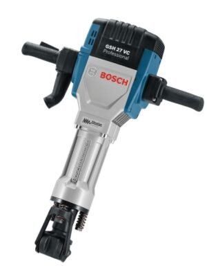 MARTILLO DEMOLEDOR 1500W 1130A BOSCH