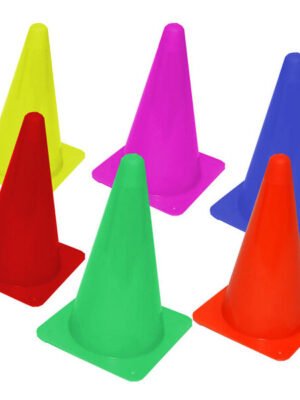 CONO ESCOLAR